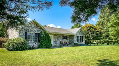 Lots & House for Sale .